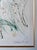 Salvador Dalí, Nude I Am My Beloved, 1971, Lithograph, Framed For Sale - Image 6 of 10
