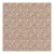 Schumacher Halcyon Fabric In Mediterranean Spice For Sale
