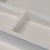 Serena & Lily Harbour Cane Changing Table For Sale - Image 18 of 18