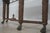 Maitland Smith Bronze Neoclassical Console Table W. Stone Top For Sale In Philadelphia - Image 6 of 16