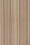 Rug & Kilim's Contemporary Rez Kilim Flatweave Rug With Multi-Stripe Design For Sale In New York - Image 6 of 10