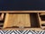 Vintage Desk in Pine, 1940s For Sale - Image 16 of 18