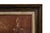 Burgundy Original Realist Still Life Oil Painting For Sale - Image 8 of 12