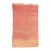 Vintage Beni Mrirt Moroccan Rug, 05'05 X 09'00 For Sale