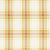 This large-scale woven plaid adds a dash of exuberance and preppy charm to any room. Sold as a 2-yard minimum. Content:...