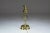 Early 20th Century French Brass Desk Lamp For Sale - Image 4 of 9