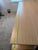 Herman Miller Renew Sit-to-Stand Desk, Beige - Mid-Century Modern For Sale - Image 14 of 14