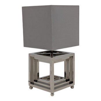 Bellagio Table Lamp from Eichholtz For Sale