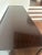 Bernhardt Jet Set Sideboard in Caviar For Sale - Image 9 of 16