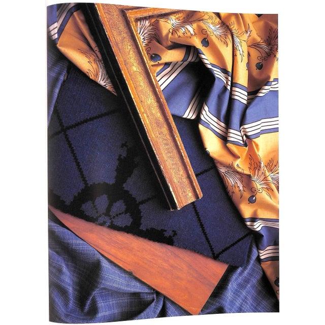 "Houses" Book 1990 Despont, Thierry For Sale In New York - Image 6 of 12