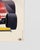 Paper Grand Prix Monaco 38E Original Motorsport Poster by J. Grognet, 1980 For Sale - Image 7 of 9