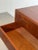 Hairpin Chest of Drawers in Teak from G-Plan For Sale - Image 6 of 8
