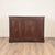 Mid 19th Century Louis Philippe Mahogany Chest, France Circa 1840 For Sale - Image 5 of 7