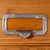 Wood Vintage Tambour Front Drawer Cabinet from Stolzenberg, 1940s For Sale - Image 7 of 16