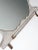 Antique Vanity Mirror For Sale - Image 4 of 11