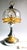 1950s German Space Age Lamp From the 1960s For Sale - Image 5 of 12