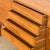Mid-Century Danish Teak Sideboard, 1960s For Sale - Image 4 of 14