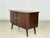 Mid-Century Vintage Sideboard, 1960s For Sale - Image 5 of 12