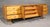 Mid-Century Modern Mid 20th Century Mid-Century Lane Dresser w/ Inlay, Attributed For Sale - Image 3 of 9