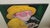 Pop Art Original Artwork Elton John "Rocket Man" For Sale - Image 3 of 4
