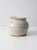 Vintage Studio Pottery Cachepot For Sale - Image 6 of 10