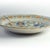 Antique 19th Century Ceramic Dutch Delft Plate For Sale - Image 5 of 11