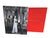 2014 Coffee Table Book, "Marella Agnelli: The Last Swan", by Marella Agnelli and Marella Caracciolo Chia. For Sale - Image 17 of 18