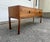 Kai Kristiansen Danish Kai Kristiansen for Aksel Kjersgaard Danish Chest/Console Table For Sale - Image 4 of 15