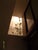 Not Yet Made - Made To Order Murano Scenic Hanging Light by Vetrarti For Sale - Image 5 of 18