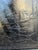 Late 19th Century Albert DuVannes (1881-1962) Original Oil Painting For Sale - Image 6 of 11