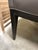Thayer Armchair by Cr Laine For Sale In Washington DC - Image 6 of 12