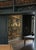 A remarkable 17th century tapestry of exceptional scale, this piece stands as a rare survivor of great weaving traditions....