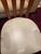 Set of 8 a Sibau Post Modern Italian Dining Chairs For Sale - Image 4 of 12