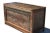 Early 19th Century Mongolian Chest With Foo Dogs Hand Painted All Original For Sale - Image 12 of 16