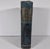 Mediterranean Buried Cities Recovered, Explorations in Bible Lands by Frank S. DeHass c.1883 For Sale - Image 3 of 18