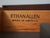 Ethan Allen Inlaid Buffet Server For Sale - Image 17 of 18