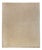 Danuta Kula-Przyboś, Composition, 1973, Ink on Paper, Framed For Sale