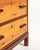 Scandinavian Art Deco Chest of Drawers, 1930s For Sale - Image 6 of 11