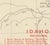 Antique Map of Idaho The Gem State by Ran McNally, 1899 For Sale - Image 3 of 12