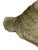 Vintage English Concrete Swan Planter – Weathered Garden Sculpture For Sale - Image 10 of 13
