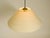 Large Kera Adjustable Counterweight Pendant Lamp by Florian Schulz 1980s For Sale - Image 9 of 13