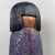 Vintage Sosaku Kokeshi Figure, 1960s For Sale - Image 6 of 9