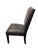 Arhaus Torino Dining Chairs - A Pair For Sale In Indianapolis - Image 6 of 14