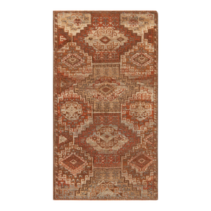 Nazmiyal Collection Antique Persian Baluch Rug