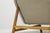 Giulia Lounge Chairs by Gianfranco Frattini for Cassina, 1957, Set of 2 For Sale - Image 10 of 12