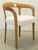 Vintage Gardelegen Chair, 1960s For Sale - Image 13 of 13