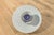 Mid-Century PH5 Pendant Lamp by Poul Henningsen for Louis Poulsen, Denmark, 1960s For Sale - Image 15 of 18