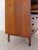 Teak Bar Cabinet from Søborg Møbelfabrik, 1960s For Sale - Image 11 of 16