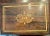 Brown 19th Century Large Victorian Inlaid Writing Box For Sale - Image 8 of 10