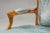 19th Century Louis XV Rococo Armchairs, 1880s, Set of 2 For Sale - Image 18 of 18